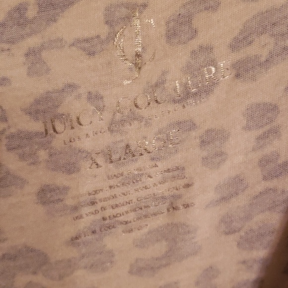 Top - Picture 3 of 3